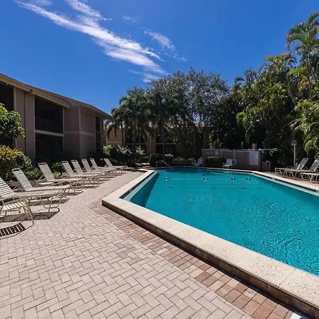 Coquina Beach 3D